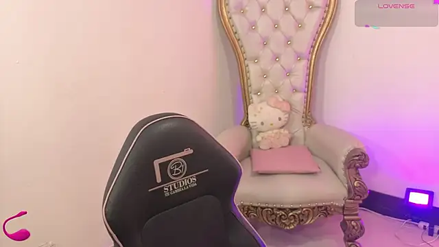 saaya tay online show from November 21, 2025, 3:16 am