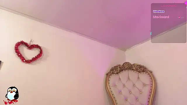 saaya tay online show from November 24, 2025, 3:17 am