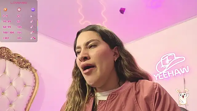 saaya tay online show from December 2, 2025, 3:12 am