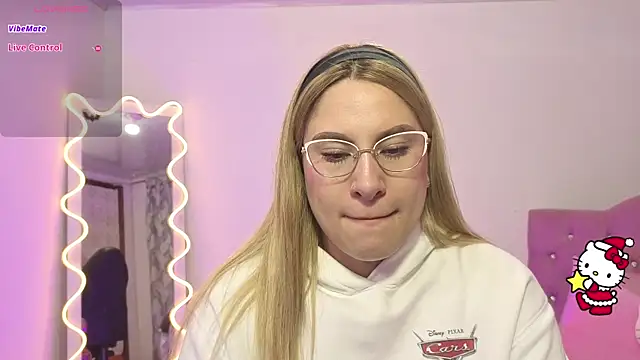 saaya tay online show from December 19, 2025, 3:35 am