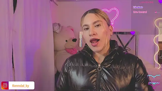 saaya tay online show from February 19, 2026, 3:13 am