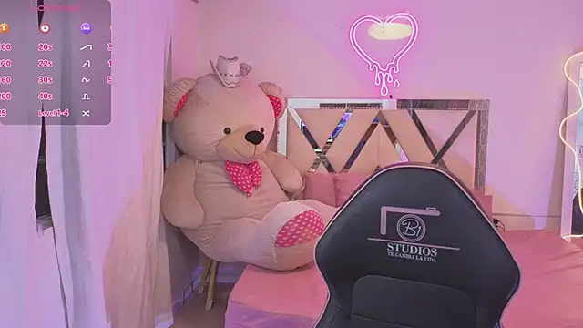 saaya tay online show from February 21, 2026, 3:18 am