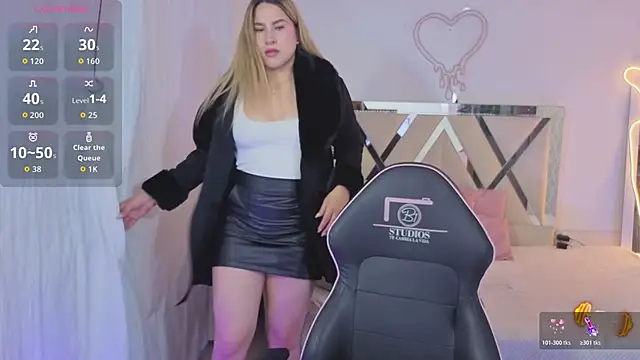 saaya tay online show from March 15, 2026, 3:34 am