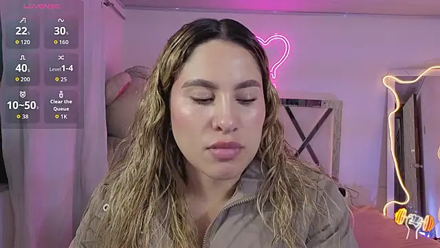 saaya tay online show from March 18, 2026, 3:42 am