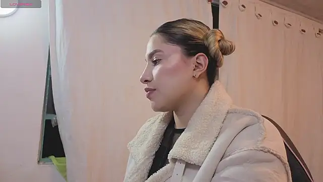 saaya tay online show from March 20, 2026, 3:11 am