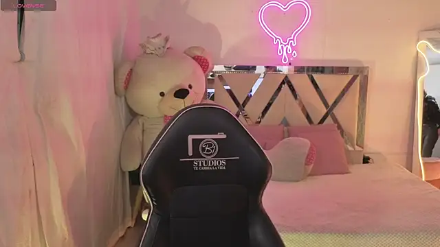 saaya tay online show from April 22, 2026, 3:31 am