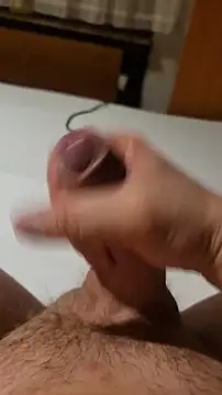 fatCabel online show from January 13, 2026, 7:41 pm