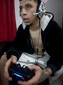 Chris  Jones online show from September 27, 2025, 5:34 am