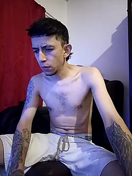 Chris  Jones online show from September 30, 2025, 4:28 am