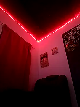 Chris  Jones online show from October 6, 2025, 3:48 am