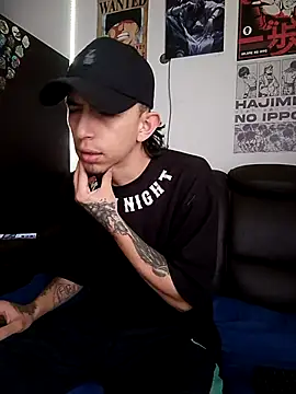 Chris  Jones online show from April 10, 2026, 5:06 pm