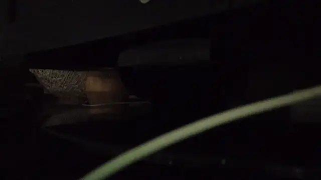 chupasexy online show from October 7, 2025, 6:49 pm