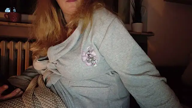 chupasexy online show from November 24, 2025, 8:19 pm