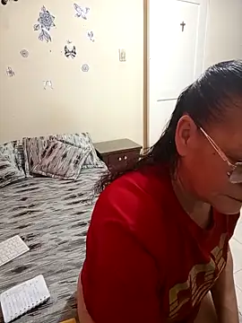 katrina perez online show from March 20, 2025, 7:14 pm