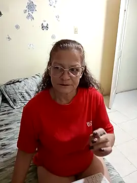 katrina perez online show from March 23, 2025, 12:58 am