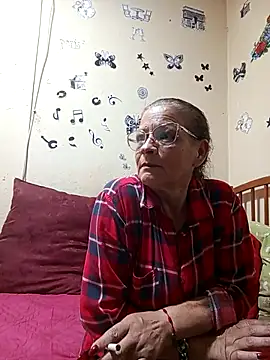 katrina perez online show from November 18, 2025, 10:14 pm