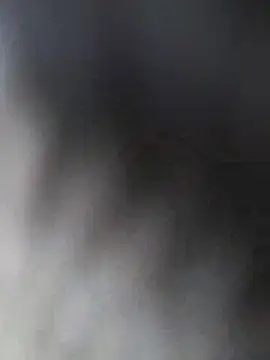 Cerecitaa02  online show from October 4, 2025, 12:14 pm