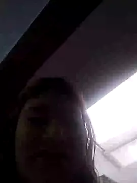 Cerecitaa02  online show from October 14, 2025, 11:55 am