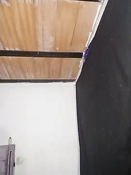 Cerecitaa02  online show from November 6, 2025, 10:38 am