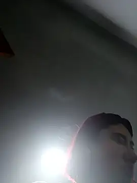 Cerecitaa02  online show from January 15, 2026, 11:59 am