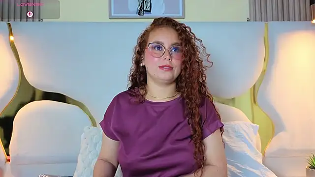 AmmberJones online show from October 1, 2025, 12:22 pm