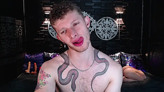 andrewxbi online show from September 9, 2025, 11:32 am