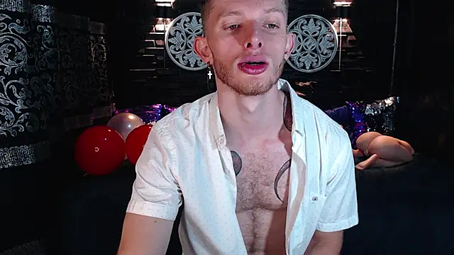 andrewxbi online show from September 21, 2025, 12:51 pm