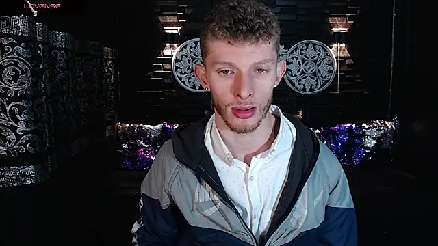 andrewxbi online show from October 12, 2025, 12:48 pm