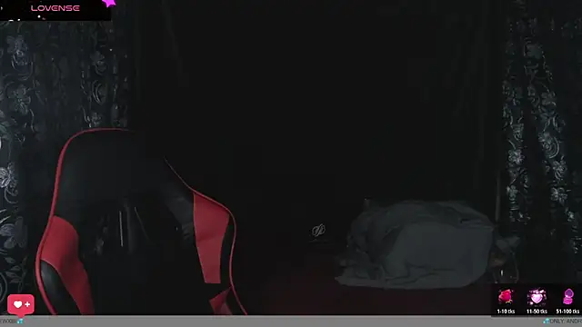 andrewxbi online show from February 27, 2026, 1:22 pm