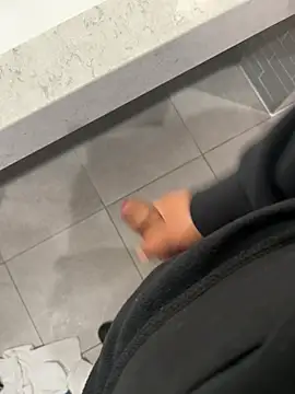 daddiegee online show from March 2, 2026, 12:56 pm