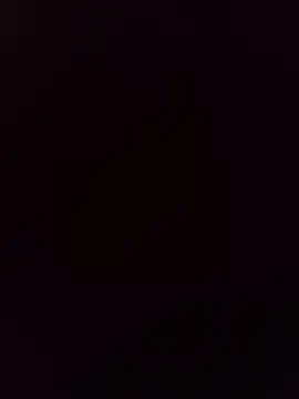 Snapshot of Pretty_roxxyy chatting on April 24, 2026, 12:07 pm Pretty roxxyy online show from April 24, 2026, 12:07 pm
