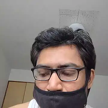 SunkLupus online show from May 15, 2026, 11:23 pm