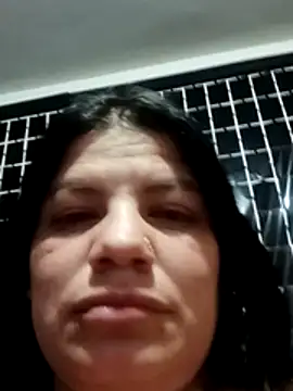 Alexandra-XXX online show from April 21, 2026, 4:52 am