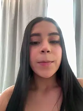 Ivy rein online show from December 20, 2025, 3:41 pm