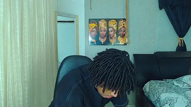 black king 241 online show from September 15, 2025, 3:28 am