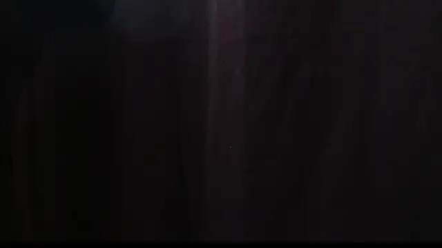 black king 241 online show from October 8, 2025, 3:48 am