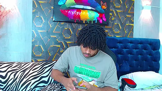 black king 241 online show from October 10, 2025, 3:16 am