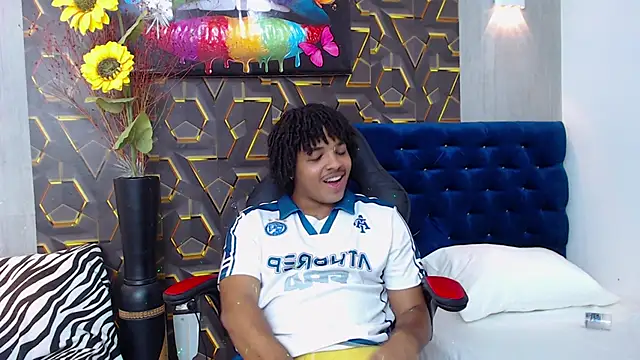 black king 241 online show from October 13, 2025, 2:33 am