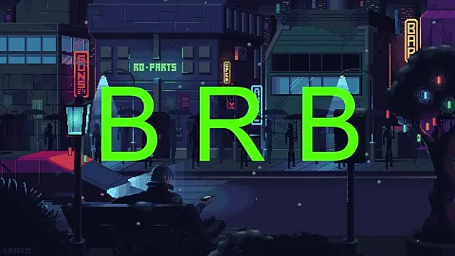 black king 241 online show from October 21, 2025, 2:56 am