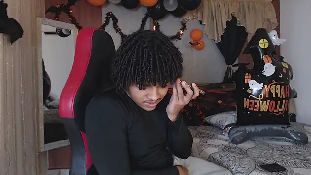 black king 241 online show from October 23, 2025, 3:28 am