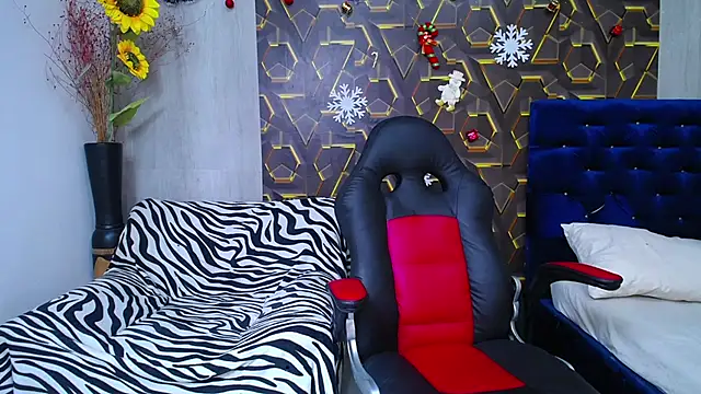 black king 241 online show from November 17, 2025, 3:01 am