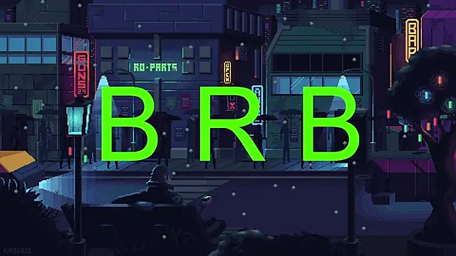 black king 241 online show from December 16, 2025, 12:04 am