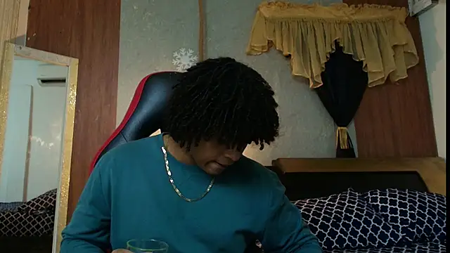 black king 241 online show from February 21, 2026, 3:40 am