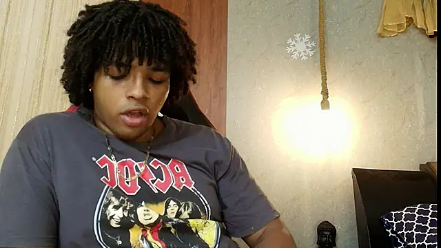 black king 241 online show from February 22, 2026, 2:56 am