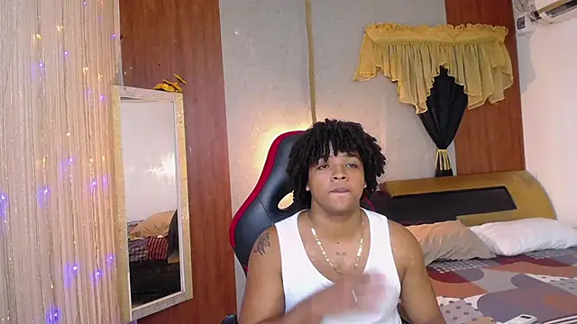 black king 241 online show from March 5, 2026, 2:51 am