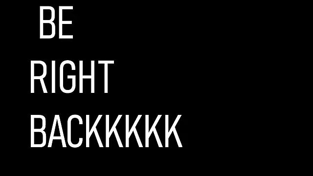 black king 241 online show from March 21, 2026, 4:28 am
