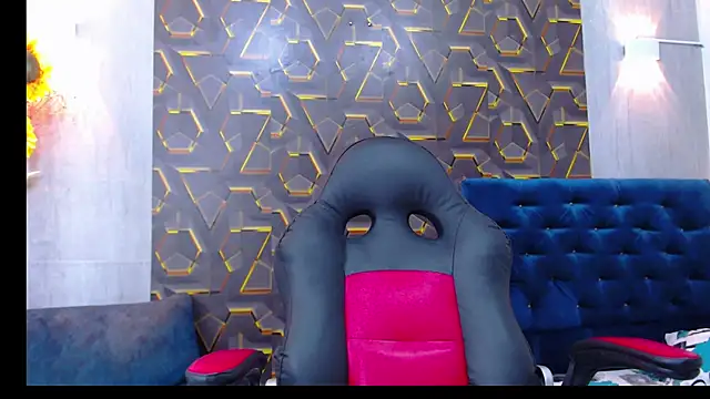 black king 241 online show from April 3, 2026, 2:53 am