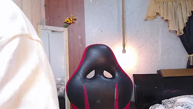 black king 241 online show from April 23, 2026, 2:13 am