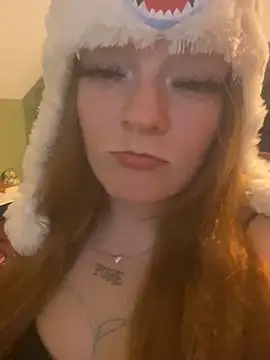bankruptbabe online show from April 1, 2026, 4:02 am