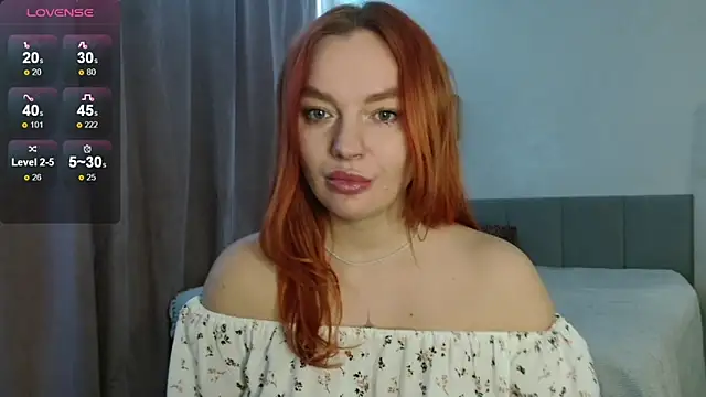 Eva   forever online show from February 12, 2026, 4:07 am